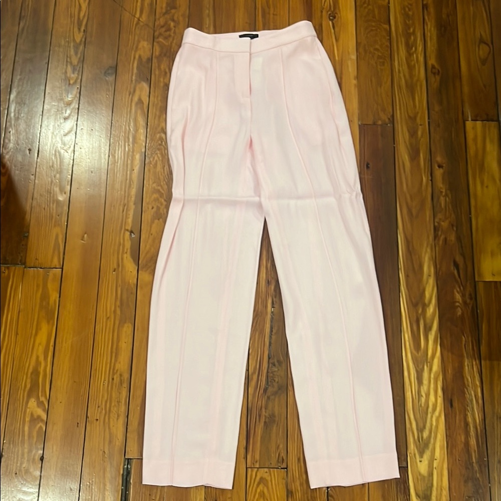 Jcrew Dress pant trouser